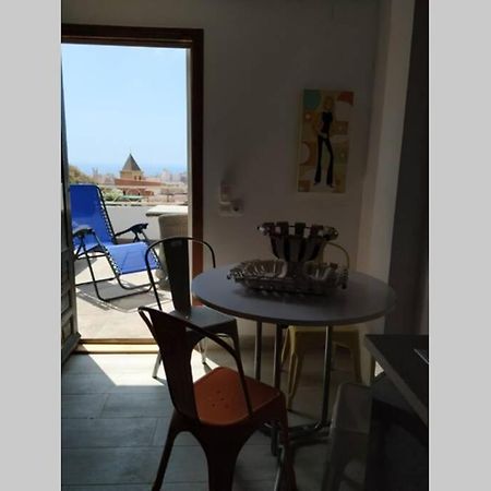 San Antonio Villa Alicante Luaran gambar