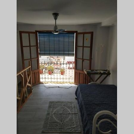 San Antonio Villa Alicante Luaran gambar