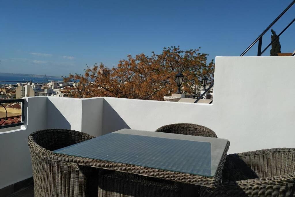 San Antonio Villa Alicante Luaran gambar